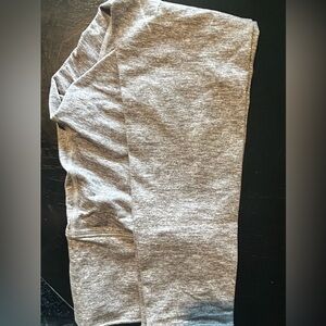 Fleo Large Leggings EUC